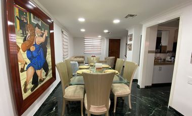 casa en venta en cinco soles. Cod V17149