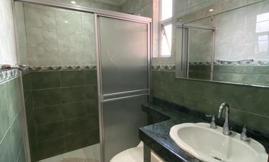 casa en venta en cinco soles. Cod V17149