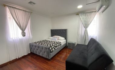 casa en venta en cinco soles. Cod V17149