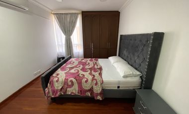 casa en venta en cinco soles. Cod V17149