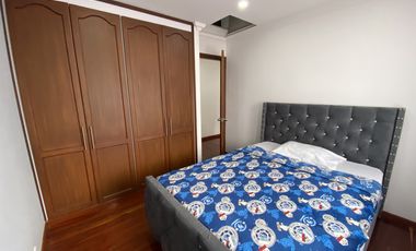 casa en venta en cinco soles. Cod V17149