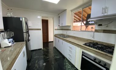 casa en venta en cinco soles. Cod V17149