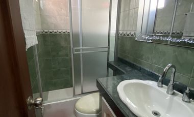 casa en venta en cinco soles. Cod V17149