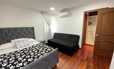 casa en venta en cinco soles. Cod V17149