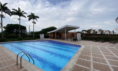 casa en venta en cinco soles. Cod V17149