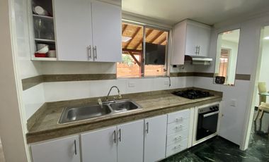 casa en venta en cinco soles. Cod V17149