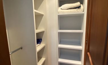 casa en venta en cinco soles. Cod V17149