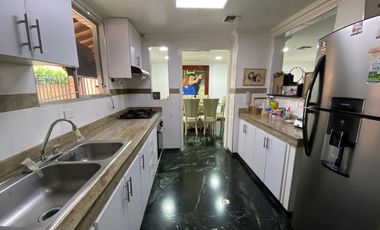 casa en venta en cinco soles. Cod V17149