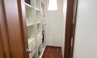 casa en venta en cinco soles. Cod V17149