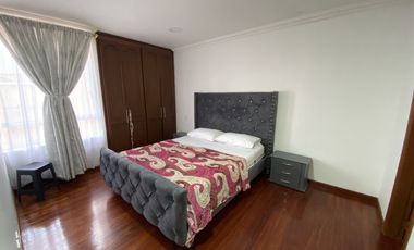 casa en venta en cinco soles. Cod V17149