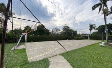 casa en venta en cinco soles. Cod V17149