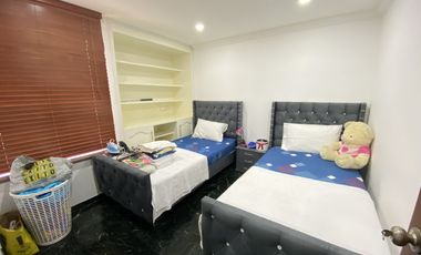 casa en venta en cinco soles. Cod V17149