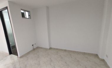 apartamento en arriendo en mesa. Cod A60413