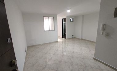 apartamento en arriendo en mesa. Cod A60413