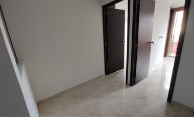 apartamento en arriendo en mesa. Cod A60413