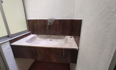 apartamento en arriendo en mesa. Cod A60413