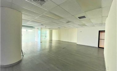 Oficina en Torre Banco General, Calle 50  (ID 12917)