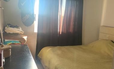 Departamento en venta en Casuarinas Premium - Canning