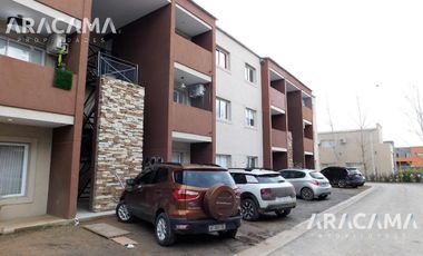 Departamento en venta en Casuarinas Premium - Canning