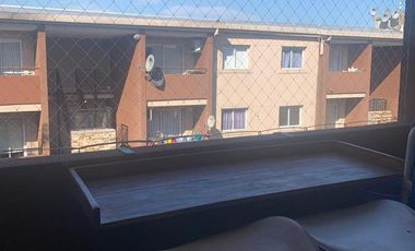 Departamento en venta en Casuarinas Premium - Canning