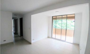 Venta Apartamento Camino verde parte baja  70m2 💰380mill