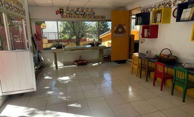 CASA EN VENTA EN NAUCALPAN ESTADO DE MÉXICO.