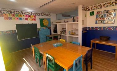 CASA EN VENTA EN NAUCALPAN ESTADO DE MÉXICO.