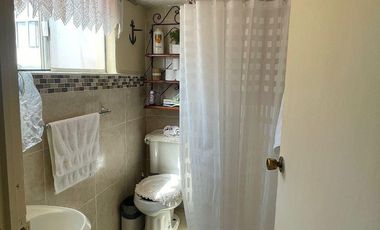 CASA EN VENTA EN NAUCALPAN ESTADO DE MÉXICO.