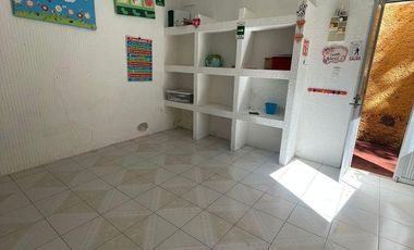 CASA EN VENTA EN NAUCALPAN ESTADO DE MÉXICO.