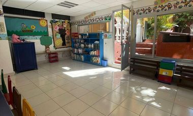 CASA EN VENTA EN NAUCALPAN ESTADO DE MÉXICO.