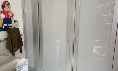 CASA EN VENTA EN NAUCALPAN ESTADO DE MÉXICO.