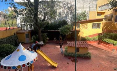 CASA EN VENTA EN NAUCALPAN ESTADO DE MÉXICO.