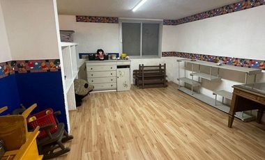 CASA EN VENTA EN NAUCALPAN ESTADO DE MÉXICO.