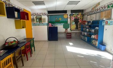 CASA EN VENTA EN NAUCALPAN ESTADO DE MÉXICO.