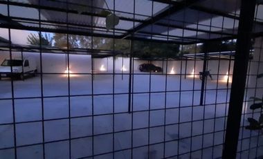 Hermoso departamento de dos ambientes a estrenar en piso alto (14 C)
