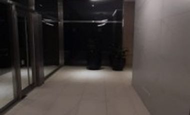 Hermoso departamento de dos ambientes a estrenar en piso alto (14 C)