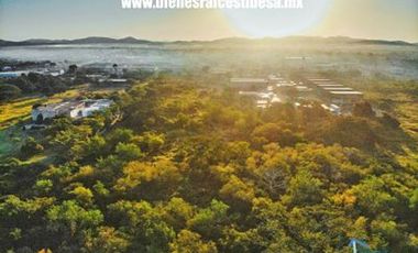 Encuentra el terreno perfecto para tu proyecto en avenida Cristóbal Colón en Mazatlán.