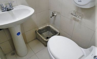 PR12240 SE VENDE LOCAL EN SECTOR SAN DIEGO - EL POBLADO