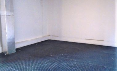 PR12240 SE VENDE LOCAL EN SECTOR SAN DIEGO - EL POBLADO