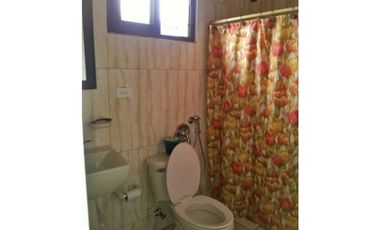 ALQUILO Y VENDO HERMOSA CASA EN LA CHORRERA COSTA VERDE SUMMERHILLS 3R