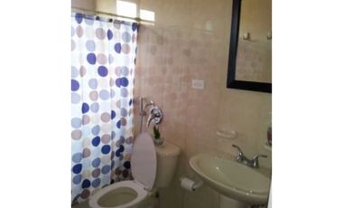 ALQUILO Y VENDO HERMOSA CASA EN LA CHORRERA COSTA VERDE SUMMERHILLS 3R