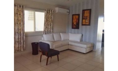 ALQUILO Y VENDO HERMOSA CASA EN LA CHORRERA COSTA VERDE SUMMERHILLS 3R