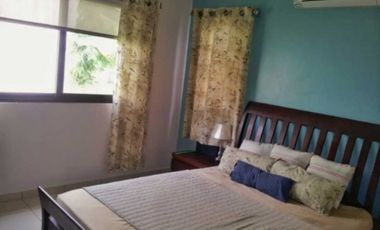 ALQUILO Y VENDO HERMOSA CASA EN LA CHORRERA COSTA VERDE SUMMERHILLS 3R