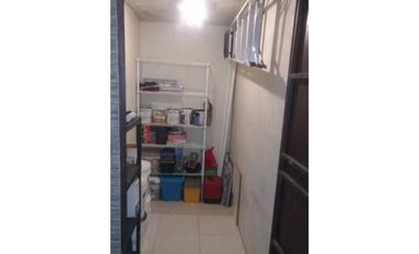 ALQUILO Y VENDO HERMOSA CASA EN LA CHORRERA COSTA VERDE SUMMERHILLS 3R