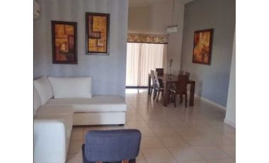 ALQUILO Y VENDO HERMOSA CASA EN LA CHORRERA COSTA VERDE SUMMERHILLS 3R