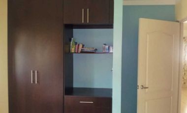 ALQUILO Y VENDO HERMOSA CASA EN LA CHORRERA COSTA VERDE SUMMERHILLS 3R