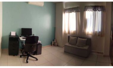 ALQUILO Y VENDO HERMOSA CASA EN LA CHORRERA COSTA VERDE SUMMERHILLS 3R