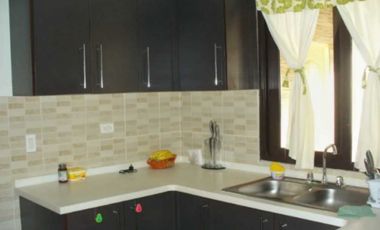 ALQUILO Y VENDO HERMOSA CASA EN LA CHORRERA COSTA VERDE SUMMERHILLS 3R