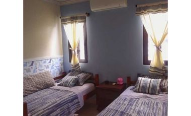 ALQUILO Y VENDO HERMOSA CASA EN LA CHORRERA COSTA VERDE SUMMERHILLS 3R