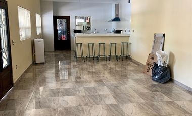 Venta Quinta/Casa Nueva tipo Hacienda en El Frayle
